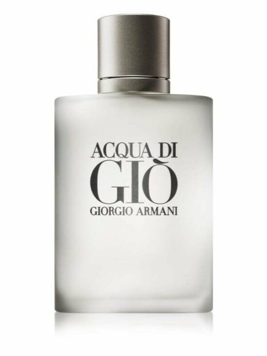armani-acqua-di-gio-pour-homme-eau-de-toilette-voor-heren
