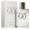 armani-acqua-di-gio-pour-homme-eau-de-toilette-voor-heren-box