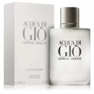 armani-acqua-di-gio-pour-homme-eau-de-toilette-fuer-herren-box armani-acqua-di-gio-pour-homme-eau-de-toilette-fuer-herren-box