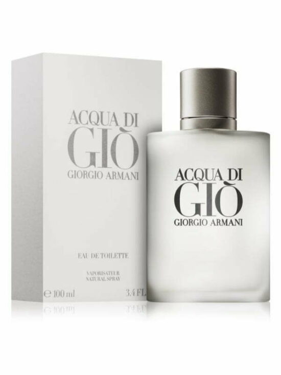 armani-acqua-di-gio-pour-homme-eau-de-toilette-voor-heren-box