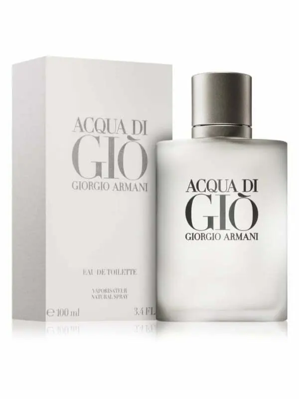 armani-acqua-di-gio-pour-homme-eau-de-toilette-fuer-herren-box armani-acqua-di-gio-pour-homme-eau-de-toilette-fuer-herren-box