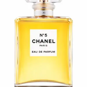 chanel-n5-eau-de-parfum-fuer-damen chanel-n5-eau-de-parfum-fuer-damen
