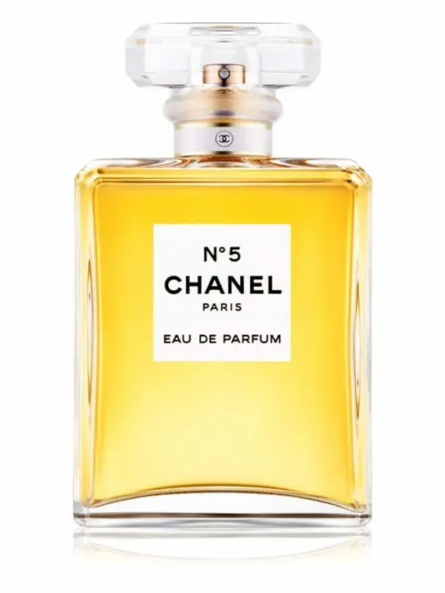 chanel-n5-eau-de-parfum-fuer-damen chanel-n5-eau-de-parfum-fuer-damen