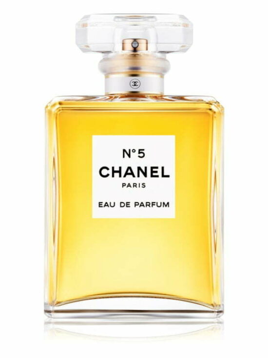 chanel-n5-eau-de-parfum-voor-dames