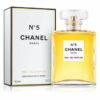 chanel-n5-eau-de-parfum-voor-dames-box