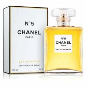 chanel-n5-eau-de-parfum-fuer-damen-box chanel-n5-eau-de-parfum-fuer-damen-box