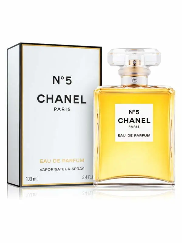chanel-n5-eau-de-parfum-fuer-damen-box chanel-n5-eau-de-parfum-fuer-damen-box