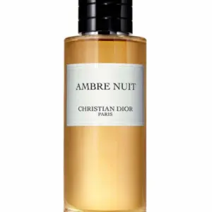 dior-ambre-nuit-fuer-unisex dior-ambre-nuit-fuer-unisex