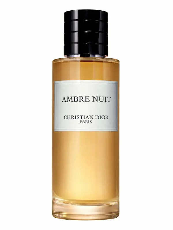 dior-ambre-nuit-fuer-unisex dior-ambre-nuit-fuer-unisex