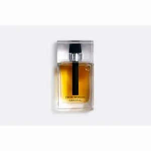 dior-homme-original-fuer-herren-2 dior-homme-original-fuer-herren-2