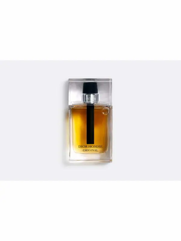 dior-homme-original-fuer-herren-2 dior-homme-original-fuer-herren-2