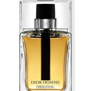 dior-homme-original-fuer-herren dior-homme-original-fuer-herren