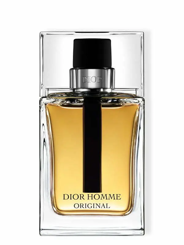 dior-homme-original-fuer-herren dior-homme-original-fuer-herren