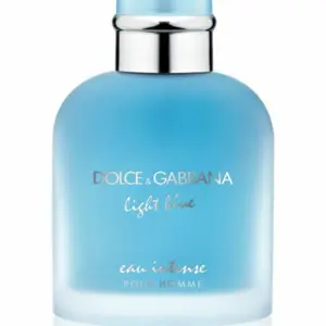 dolce-gabbana-light-blue-pour-homme-eau-intense-eau-de-parfum-fuer-herren dolce-gabbana-light-blue-pour-homme-eau-intense-eau-de-parfum-fuer-herren