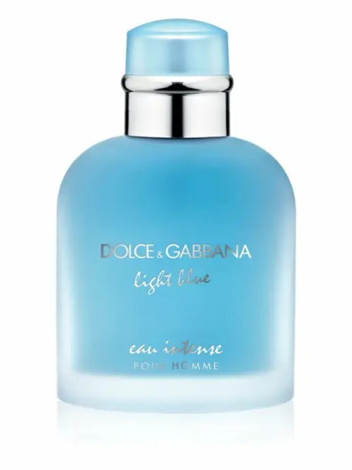 dolce-gabbana-light-blue-pour-homme-eau-intense-eau-de-parfum-fuer-herren dolce-gabbana-light-blue-pour-homme-eau-intense-eau-de-parfum-fuer-herren