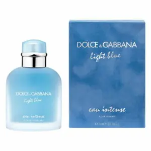 dolce-gabbana-light-blue-pour-homme-eau-intense-eau-de-parfum-fuer-herren-box Dolce & Gabbana Light Blue Eau Intense Pour Homme Eau de Parfum