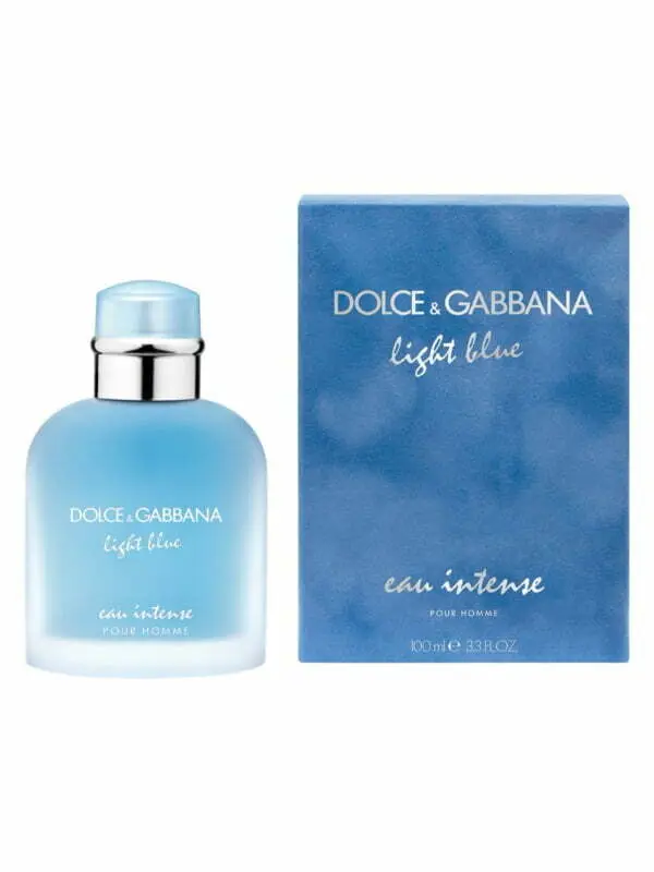 dolce-gabbana-light-blue-pour-homme-eau-intense-eau-de-parfum-fuer-herren-box Dolce & Gabbana Light Blue Eau Intense Pour Homme Eau de Parfum