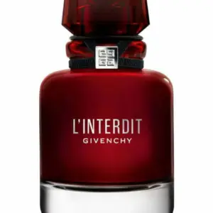 givenchy-linterdit-rouge-eau-de-parfum-fuer-damen givenchy-linterdit-rouge-eau-de-parfum-fuer-damen