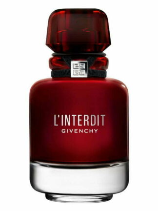 givenchy-linterdit-rouge-eau-de-parfum-voor-dames