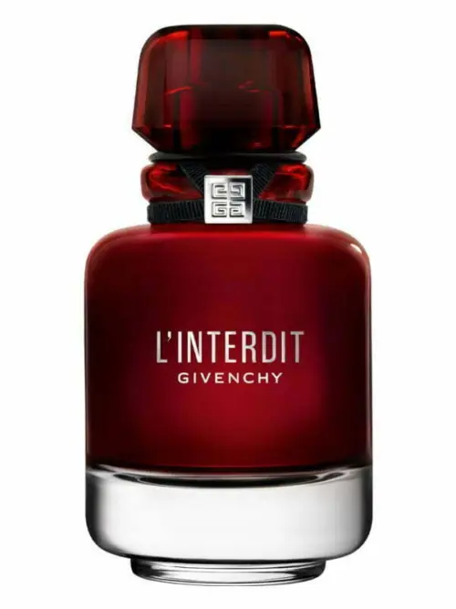 givenchy-linterdit-rouge-eau-de-parfum-fuer-damen