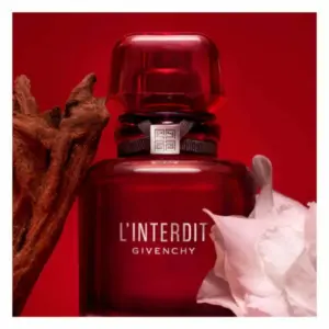 givenchy-linterdit-rouge-eau-de-parfum-fuer-damen-box givenchy-linterdit-rouge-eau-de-parfum-fuer-damen-box