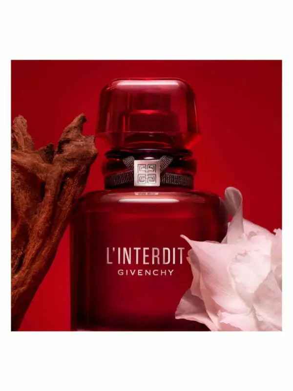 givenchy-linterdit-rouge-eau-de-parfum-fuer-damen-box givenchy-linterdit-rouge-eau-de-parfum-fuer-damen-box