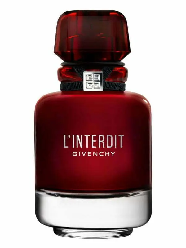givenchy-linterdit-rouge-eau-de-parfum-fuer-damen givenchy-linterdit-rouge-eau-de-parfum-fuer-damen