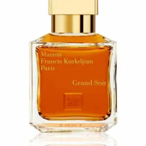 grand-soir-mfk-fuer-unisex grand-soir-mfk-fuer-unisex