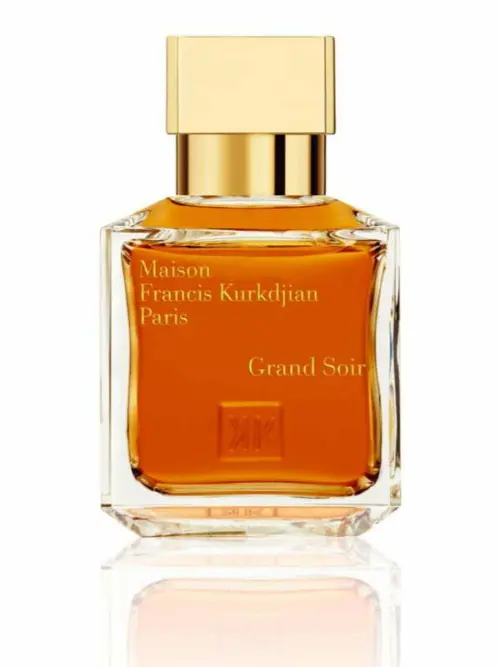 grand-soir-mfk-fuer-unisex grand-soir-mfk-fuer-unisex