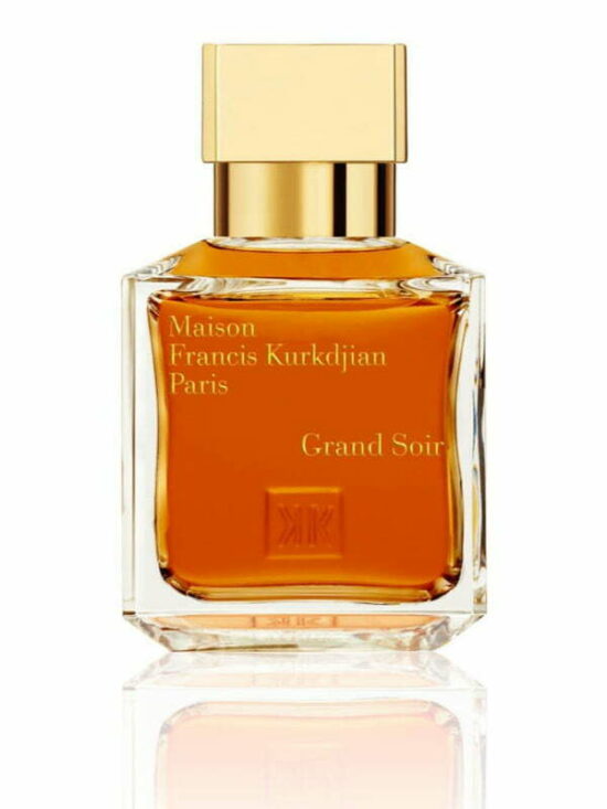 grand-soir-mfk-voor-unisex