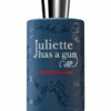 juliette-has-a-gun-gentlewoman-eau-de-parfum-voor-dames