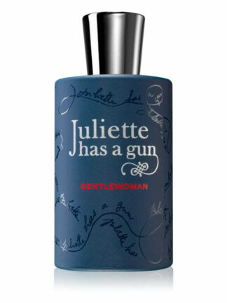 juliette-has-a-gun-gentlewoman-eau-de-parfum-voor-dames