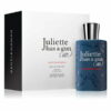 juliette-has-a-gun-gentlewoman-eau-de-parfum-voor-dames-box