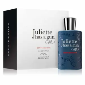 juliette-has-a-gun-gentlewoman-eau-de-parfum-fuer-damen-box juliette-has-a-gun-gentlewoman-eau-de-parfum-fuer-damen-box