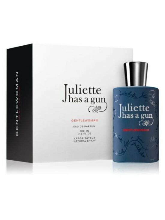 juliette-has-a-gun-gentlewoman-eau-de-parfum-voor-dames-box