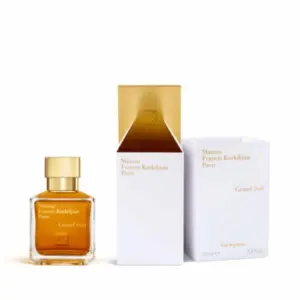 maison-francis-kurkdjiangrand-soir-eau-de-parfum-fuer-unisex maison-francis-kurkdjiangrand-soir-eau-de-parfum-fuer-unisex