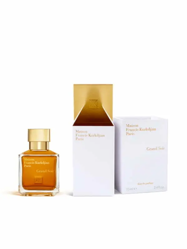 maison-francis-kurkdjiangrand-soir-eau-de-parfum-fuer-unisex maison-francis-kurkdjiangrand-soir-eau-de-parfum-fuer-unisex