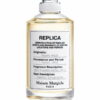 maison-margiela-replica-beach-walk-eau-de-toilette-voor-dames