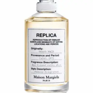 maison-margiela-replica-beach-walk-eau-de-toilette-fuer-damen maison-margiela-replica-beach-walk-eau-de-toilette-fuer-damen