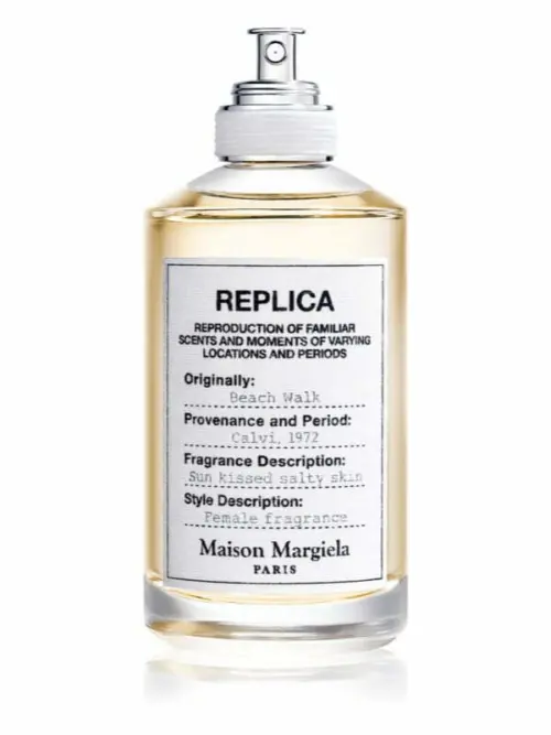 maison-margiela-replica-beach-walk-eau-de-toilette-fuer-damen maison-margiela-replica-beach-walk-eau-de-toilette-fuer-damen
