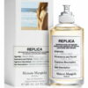 Maison Margiela Replica Beach Walk Eau de Toilette
