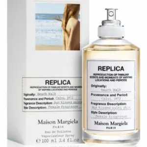 maison-margiela-replica-beach-walk-eau-de-toilette-fuer-damen-box Maison Margiela Replica Beach Walk Eau de Toilette
