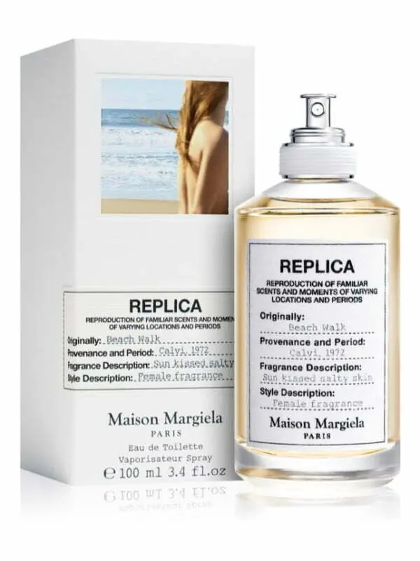 maison-margiela-replica-beach-walk-eau-de-toilette-fuer-damen-box Maison Margiela Replica Beach Walk Eau de Toilette