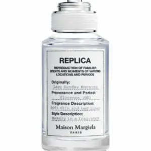 maison-margiela-replica-lazy-sunday-morning-eau-de-toilette-fuer-damen maison-margiela-replica-lazy-sunday-morning-eau-de-toilette-fuer-damen