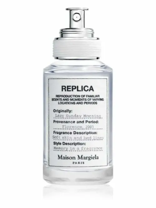 maison-margiela-replica-lazy-sunday-morning-eau-de-toilette-fuer-damen maison-margiela-replica-lazy-sunday-morning-eau-de-toilette-fuer-damen