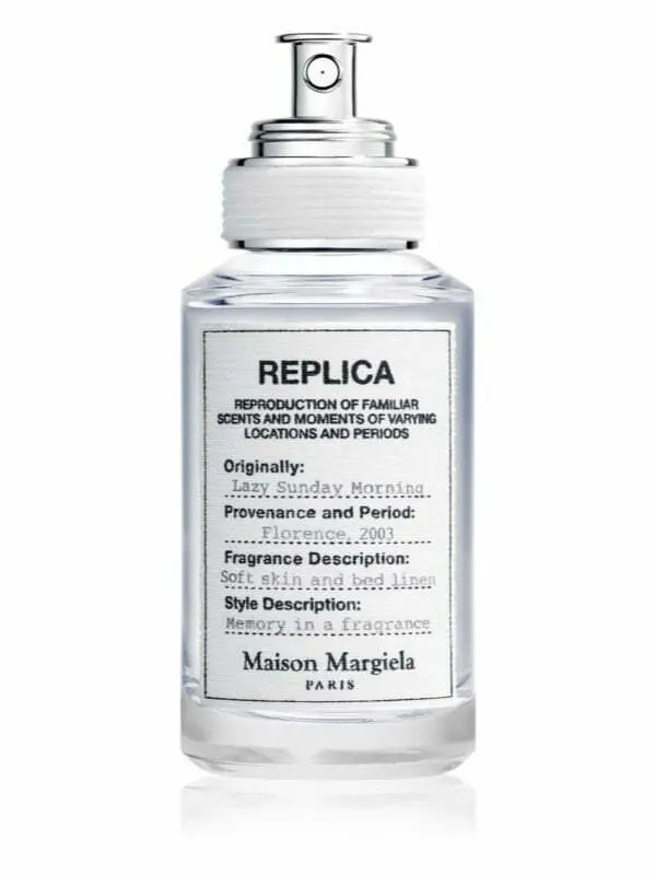 maison-margiela-replica-lazy-sunday-morning-eau-de-toilette-fuer-damen maison-margiela-replica-lazy-sunday-morning-eau-de-toilette-fuer-damen