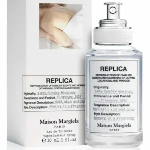 maison-margiela-replica-lazy-sunday-morning-eau-de-toilette-fuer-damen-box Maison Margiela Replica Lazy Sunday Morning Eau de Toilette
