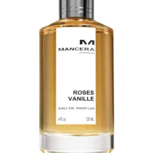 mancera-roses-vanille-eau-de-parfum-fuer-damen mancera-roses-vanille-eau-de-parfum-fuer-damen