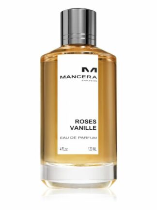 mancera-roses-vanille-eau-de-parfum-voor-dames