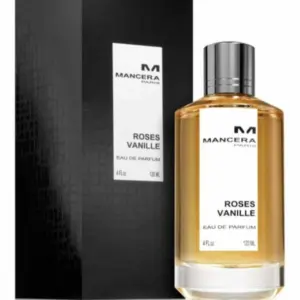 mancera-roses-vanille-eau-de-parfum-fuer-damen-box mancera-roses-vanille-eau-de-parfum-fuer-damen-box